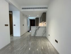 Leedon Green (D10), Condominium #432216571